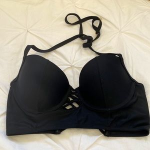 Swim top - Abercrombie & Fitch